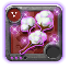 Exceptional Skyflower
