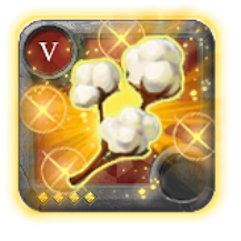 T5_FIBER_LEVEL4@4