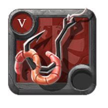 T5_FISHINGBAIT