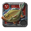Clearhaze Snapper