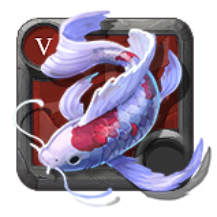 T5_FISH_FRESHWATER_DRAGON_AREA_RARE