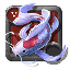 Brightsoul Leyfin