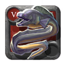 T5_FISH_FRESHWATER_FOREST_RARE