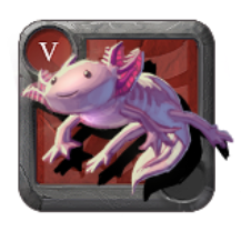 T5_FISH_FRESHWATER_HIGHLANDS_RARE