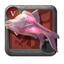 Olhocego das Montanhas .1