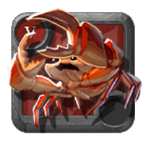 T5_FISH_FRESHWATER_STEPPE_RARE