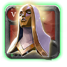 Albion Online T5 Expert's Cowl of Purity .1 .1