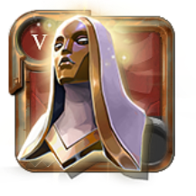 T5_HEAD_CLOTH_AVALON
