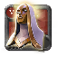 Expert's Cowl of Purity