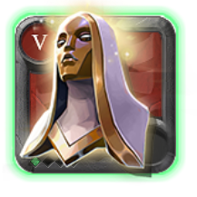 T5_HEAD_CLOTH_AVALON@1