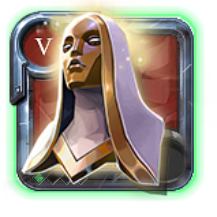 T5_HEAD_CLOTH_AVALON@1