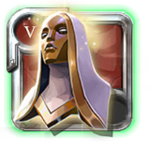T5_HEAD_CLOTH_AVALON@1