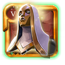 T5_HEAD_CLOTH_AVALON@1