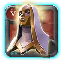 T5_HEAD_CLOTH_AVALON@2