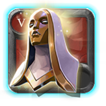 T5_HEAD_CLOTH_AVALON@2