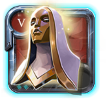 T5_HEAD_CLOTH_AVALON@2