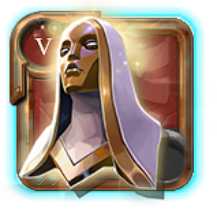 T5_HEAD_CLOTH_AVALON@2