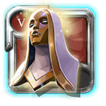 T5_HEAD_CLOTH_AVALON@2