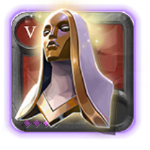 T5_HEAD_CLOTH_AVALON@3