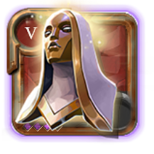 T5_HEAD_CLOTH_AVALON@3