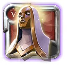 T5_HEAD_CLOTH_AVALON@3