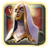 T5_HEAD_CLOTH_AVALON@4