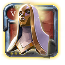 T5_HEAD_CLOTH_AVALON@4