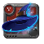 Expert's Feyscale Hat