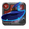 Albion Online T5 Chapeau d'écailles féériques de l'expert