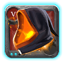 Albion Online T5 Unholdgugel des Experten .2