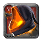 Expert's Fiend Cowl