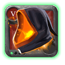 T5_HEAD_CLOTH_HELL@1