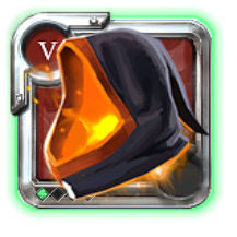 T5_HEAD_CLOTH_HELL@1