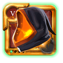 T5_HEAD_CLOTH_HELL@1