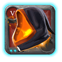 T5_HEAD_CLOTH_HELL@2