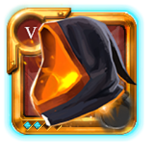 T5_HEAD_CLOTH_HELL@2