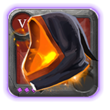 T5_HEAD_CLOTH_HELL@3