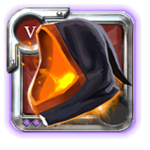 T5_HEAD_CLOTH_HELL@3
