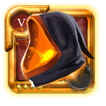 T5_HEAD_CLOTH_HELL@4