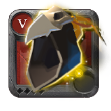 T5_HEAD_CLOTH_KEEPER