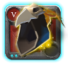 Albion Online T5 Expert's Druid Cowl .2 .2