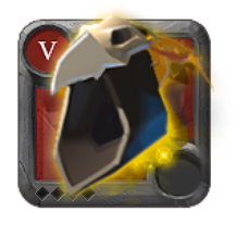 T5_HEAD_CLOTH_KEEPER