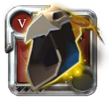 T5_HEAD_CLOTH_KEEPER