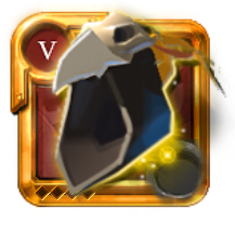 T5_HEAD_CLOTH_KEEPER