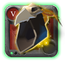 T5_HEAD_CLOTH_KEEPER@1