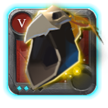 Head: T5_HEAD_CLOTH_KEEPER@2