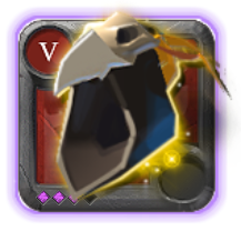 T5_HEAD_CLOTH_KEEPER@3