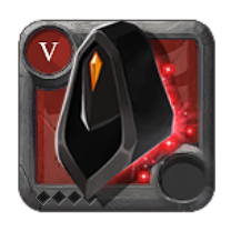 T5_HEAD_CLOTH_MORGANA