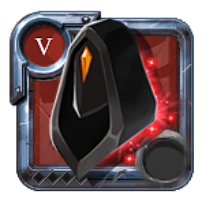 Head Cloth Morgana