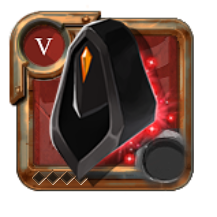T5_HEAD_CLOTH_MORGANA